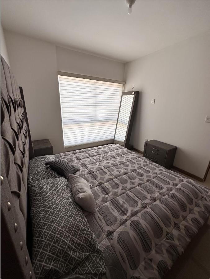 Departamento De Lujo En Con Alberca Panoramica En Zona Metropolitana De Guadalajara Apartment Ngoại thất bức ảnh