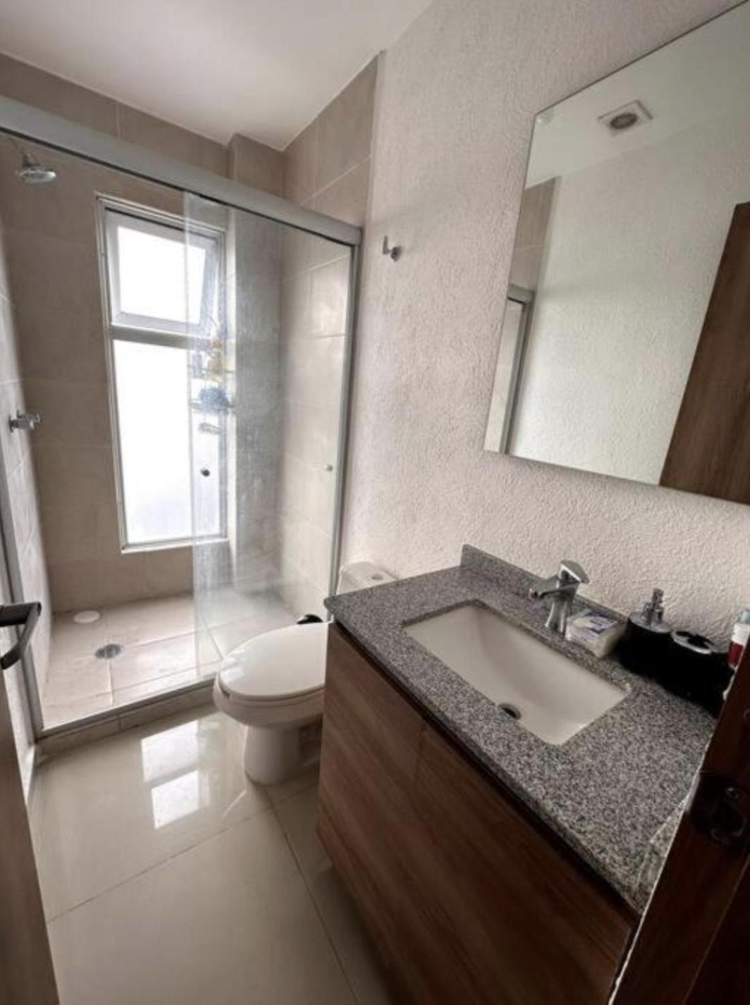 Departamento De Lujo En Con Alberca Panoramica En Zona Metropolitana De Guadalajara Apartment Ngoại thất bức ảnh