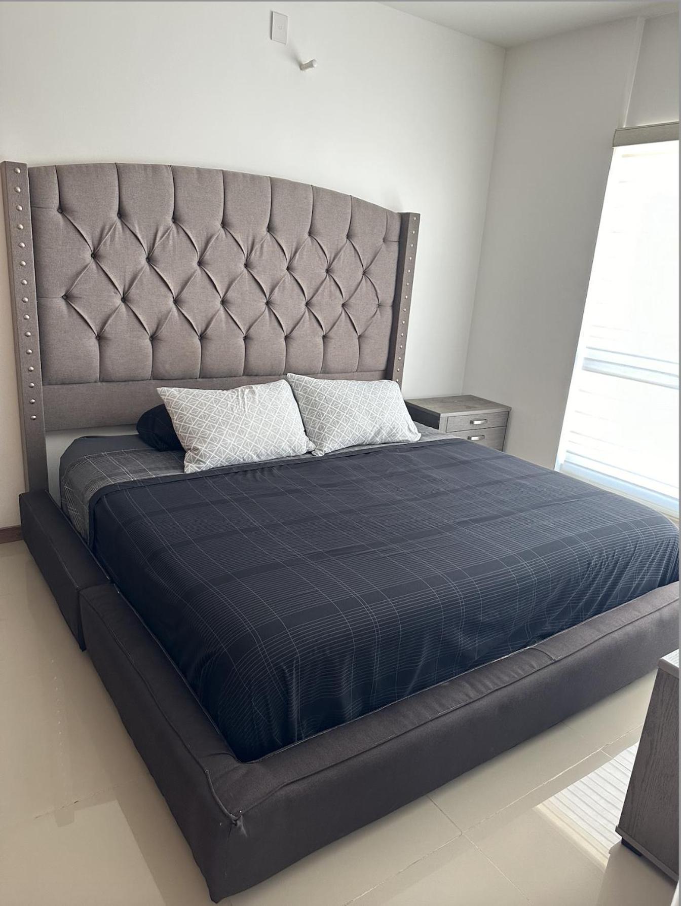 Departamento De Lujo En Con Alberca Panoramica En Zona Metropolitana De Guadalajara Apartment Ngoại thất bức ảnh